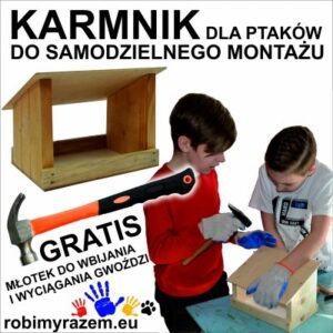 KARMNIK