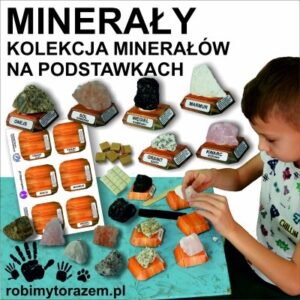 MINETRAŁY
