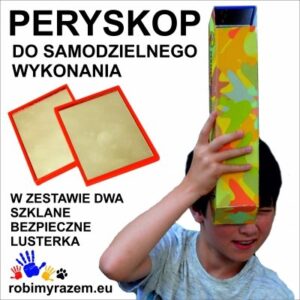 PERYSKOP